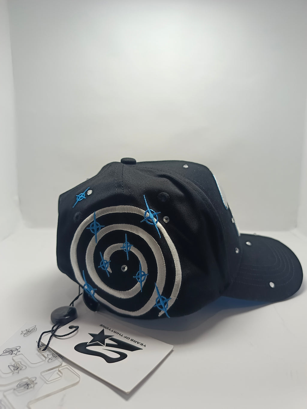 Tirthy One 2do Aniversario T-STAR