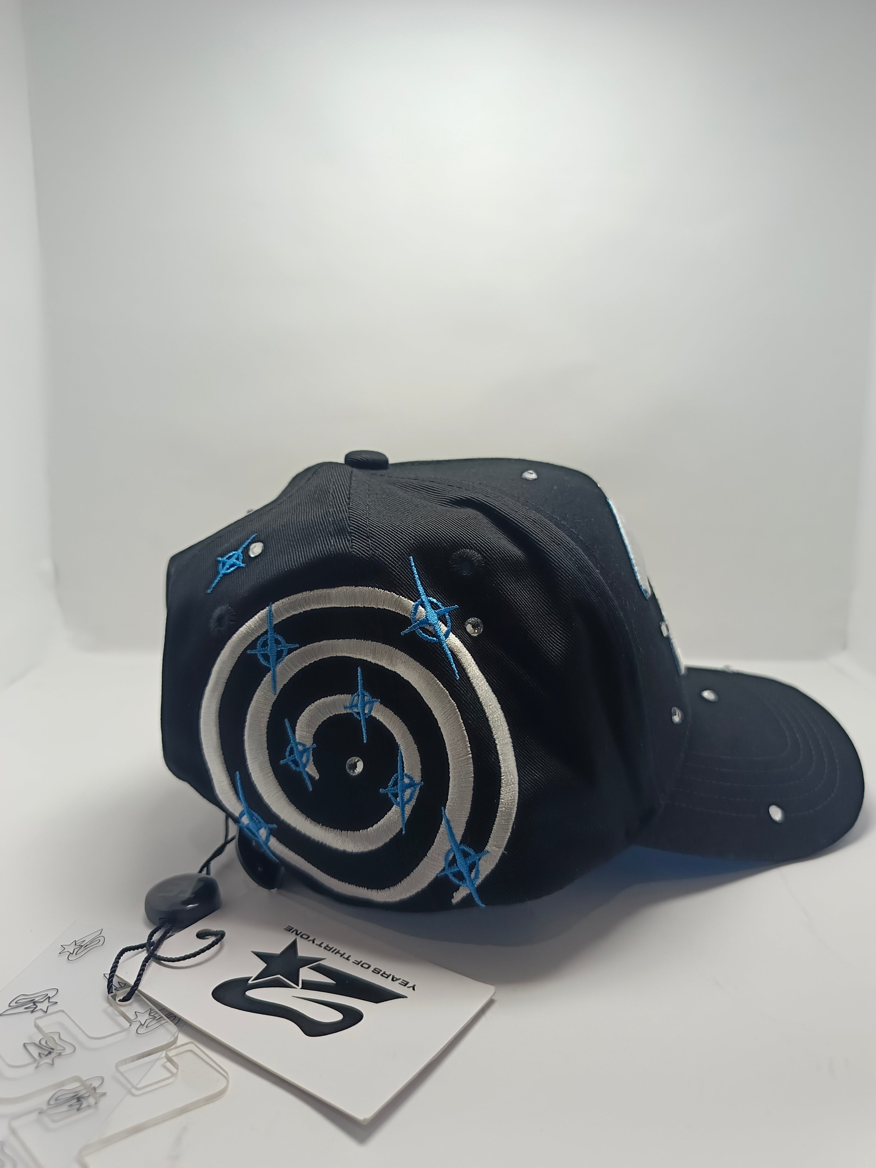Tirthy One 2do Aniversario T-STAR