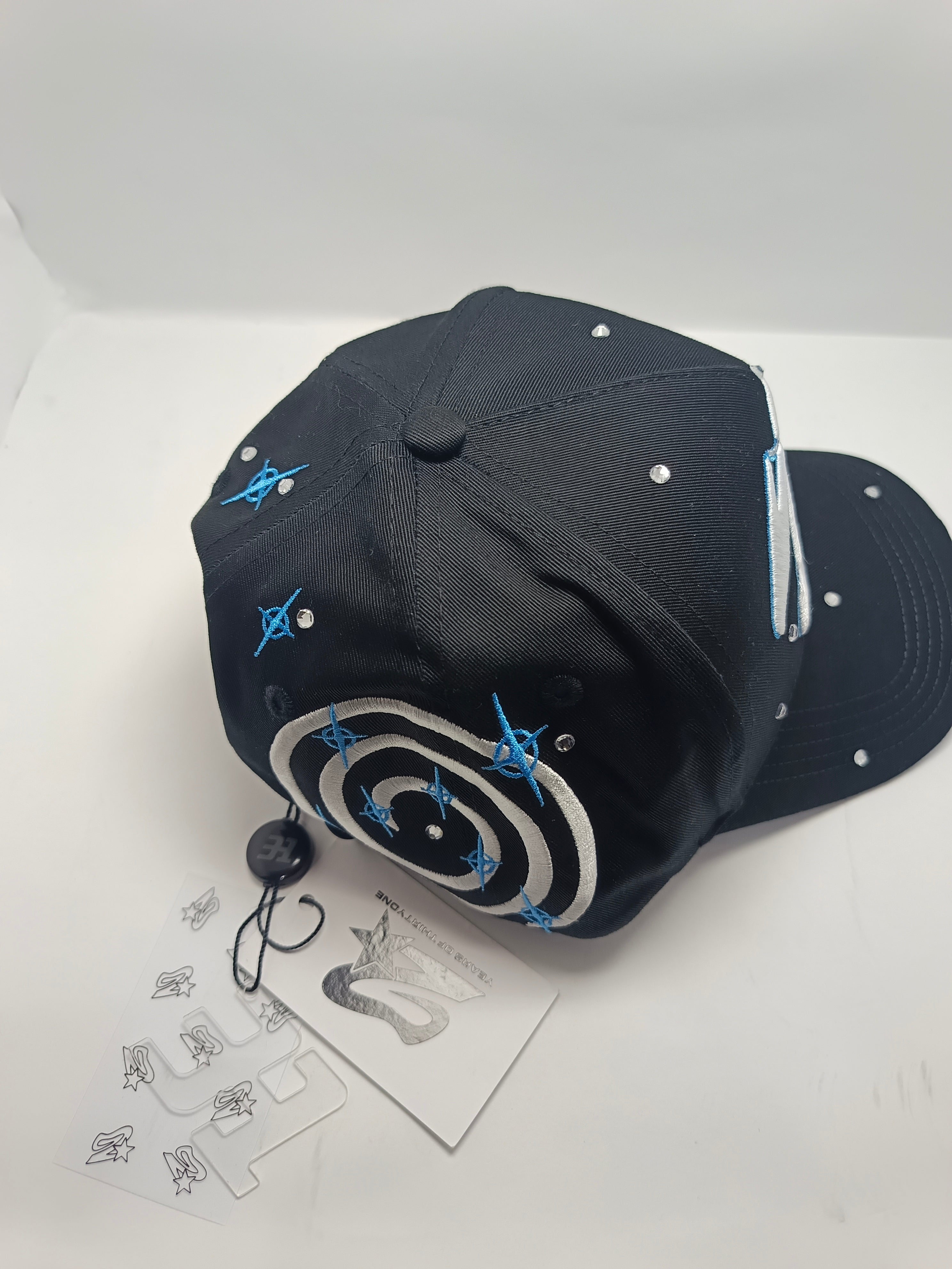 Tirthy One 2do Aniversario T-STAR