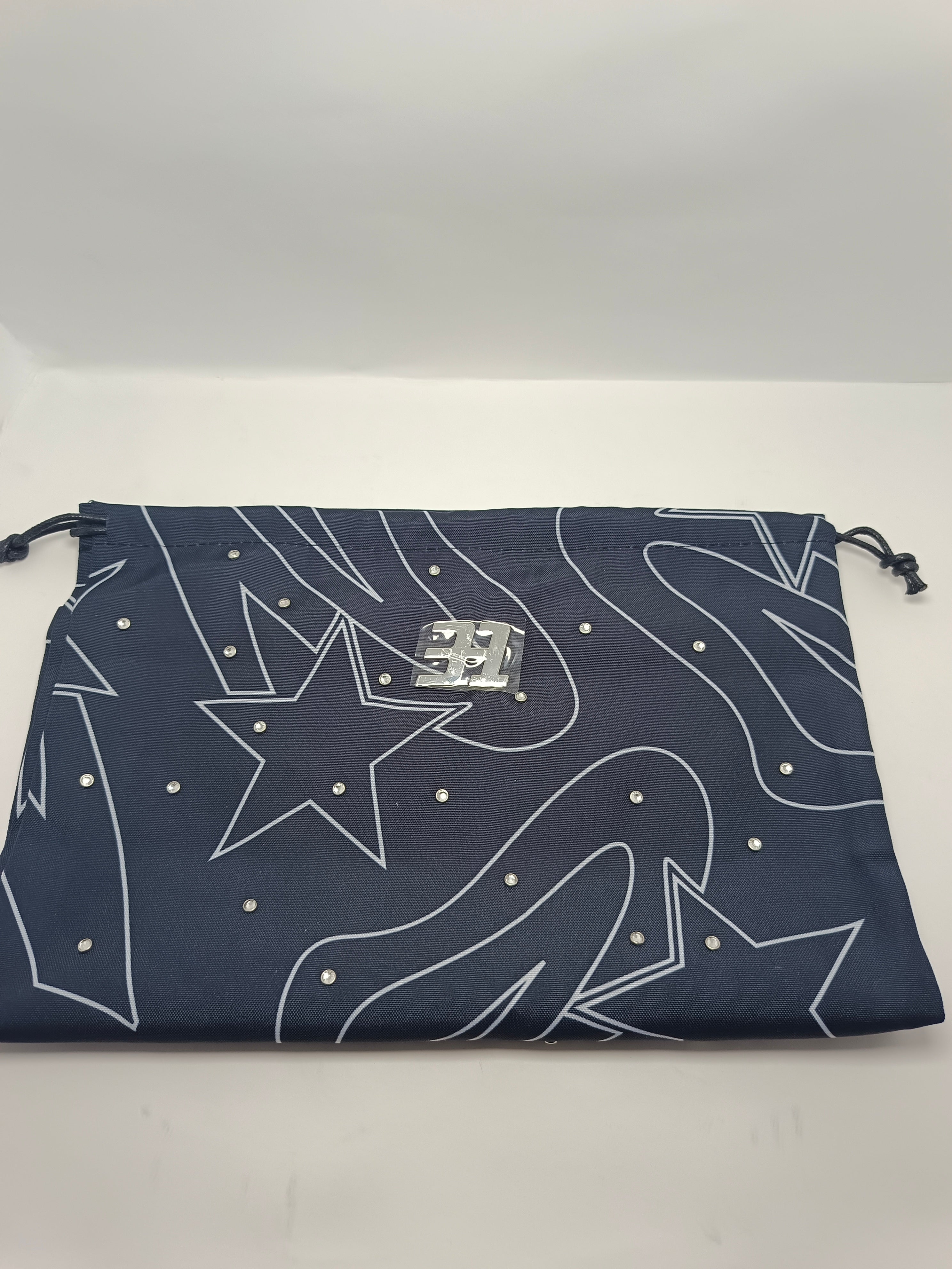 Tirthy One 2do Aniversario T-STAR