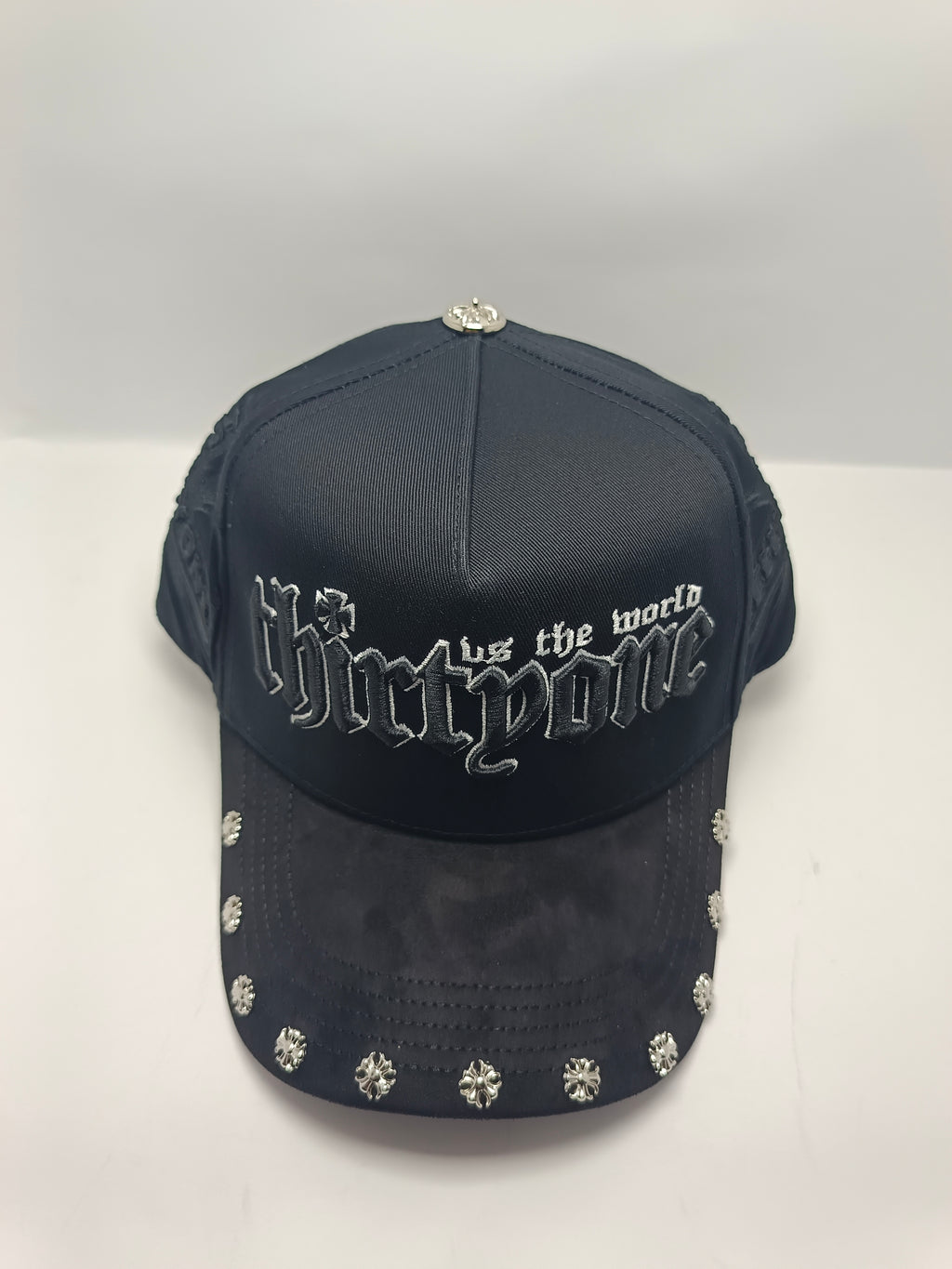 Thirty One 2do Aniversario 31 VS THE WORLD