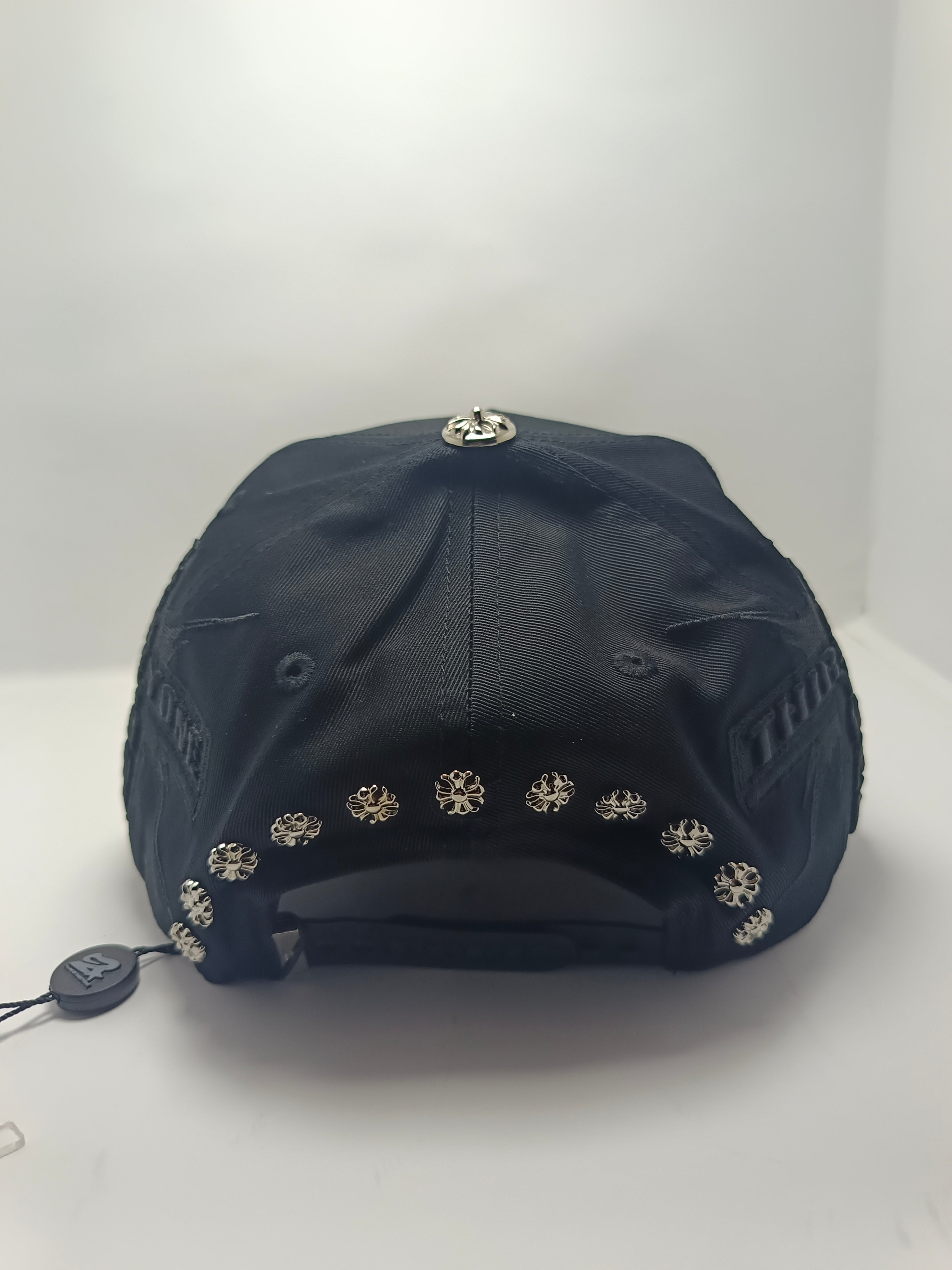 Thirty One 2do Aniversario 31 VS THE WORLD