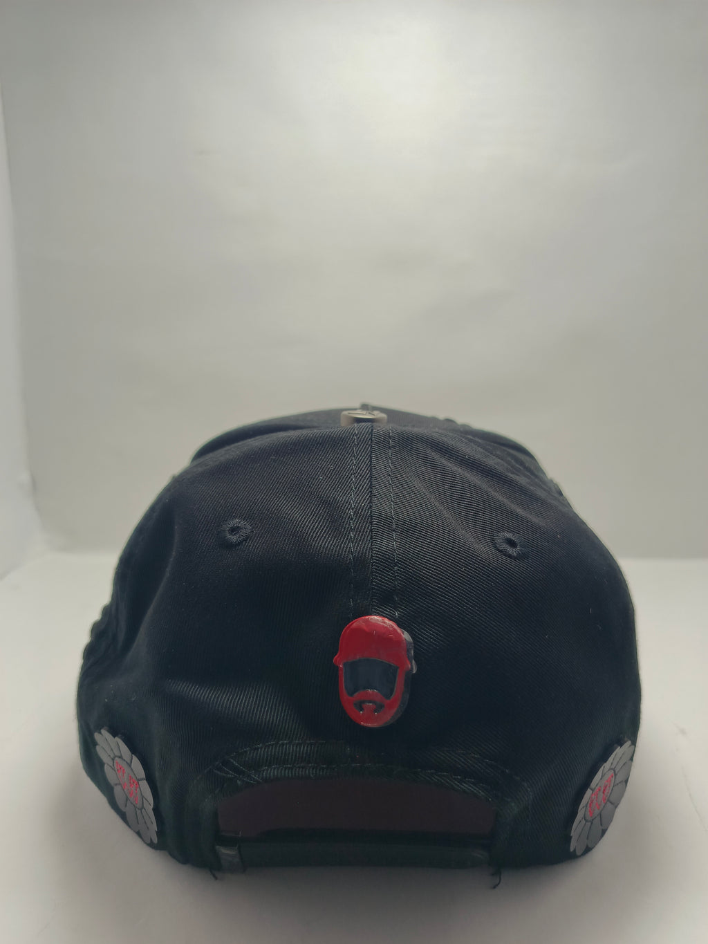 Barbas Hats MURAKAMI