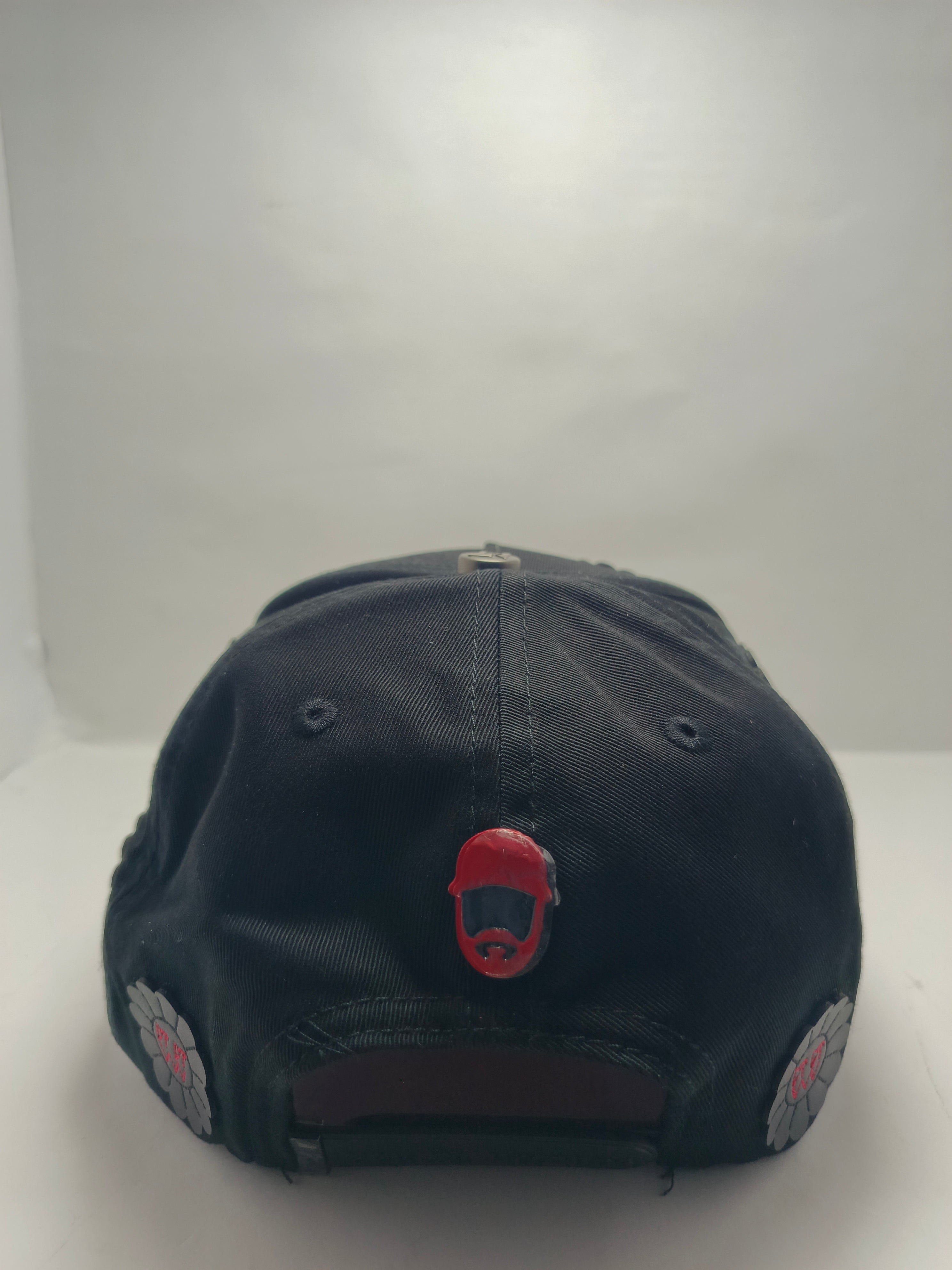 Barbas Hats MURAKAMI